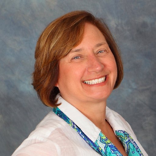 Sr. Director of #Commerce at Perficient Digital | Author of many articles in leading #manufacturing, #distribution and #eCommerce industry pubs | Views my own