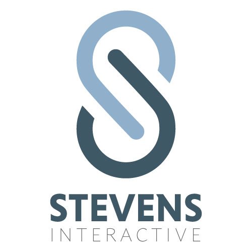 stevensinteract's profile picture. Providing design and development since 1996. Creator of @owncms