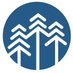 UPrep Library (@upreplibrary) Twitter profile photo UPrep Library (@upreplibrary) Twitter profile photo