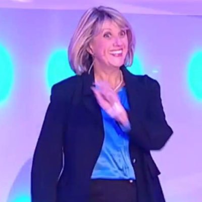 isabellerrc's profile picture. les gens qui n'ont pas d'âme n'ont qu'une idée c'est vous priver de la votre