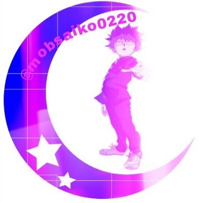 モブさんのプロフィール画像