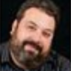 SimonKaplanAuth's profile picture. Simon is an author, theatre director, and playwright