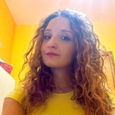 ana_guadagno's profile picture. 