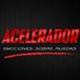 Acelerador Panamá (@acelerador) Twitter profile photo Acelerador Panamá (@acelerador) Twitter profile photo