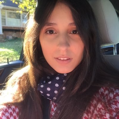 namie_diary1's profile picture. Hi :)