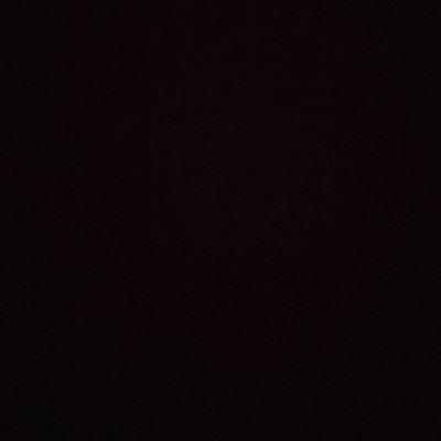 mgthbl's profile picture. 