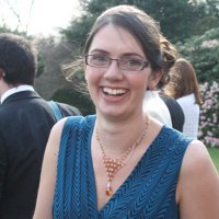 Emily Dingle (@gravestockemily) 's Twitter Profile Photo Emily Dingle (@gravestockemily) 's Twitter Profile Photo