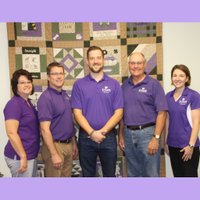 Riley Co. Extension (@rileyextension) 's Twitter Profile