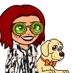 Thoughtful Thelma (@thought4thelma) Twitter profile photo Thoughtful Thelma (@thought4thelma) Twitter profile photo