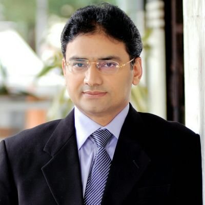 Founder : Vibhanshu Joshi
#NationalYouthAward (2000), GoI;
#ExMember, MP Commission for Child Rights;
#ExBoardMember, National Bal Bhawan,GoI.