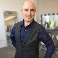 Paul Entin (@paulentin) 's Twitter Profile