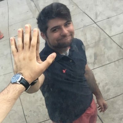 SHuber33's profile picture. If I had a dollar for every brain you didn't have I'd have one dollar