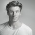 Paul Berg (@paulberg_sbx) Twitter profile photo Paul Berg (@paulberg_sbx) Twitter profile photo
