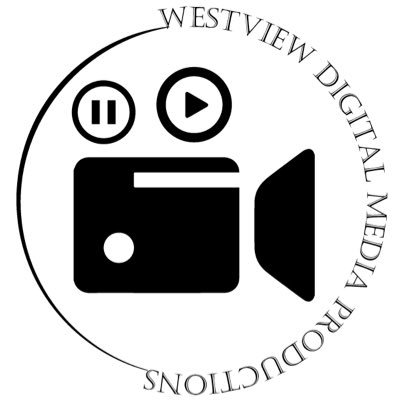 Westview Digital Media Productions is a comprehensive digital film program at Westview High School in San Diego, CA.