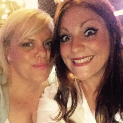 Zola22's profile picture. is defo crazy