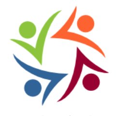 Day program serving adults with intellectual disabilities in Denton County.