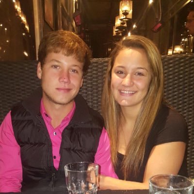 myronmiller1625's profile picture. 