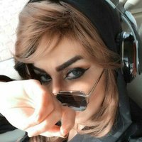 🎀❥¹¹ ɑɕgɺɔɺI﴿ء (@hadolh1212) Twitter profile photo