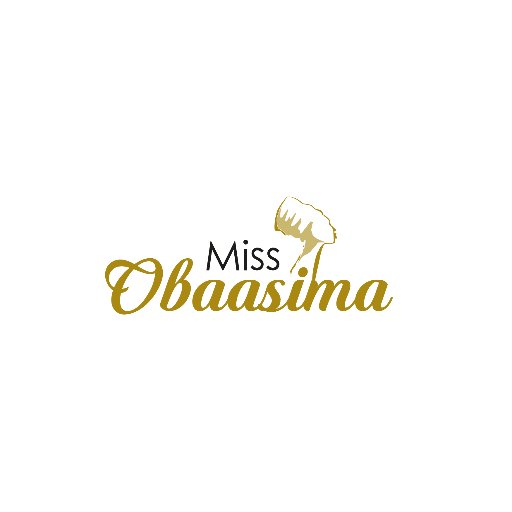 Miss Obaasima