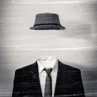 HACI (@haciabil) 's Twitter Profile