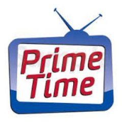 Your inside scoop on what's on TV tonight! The Nation's biggest networks, all in one place. Never miss an episode again!