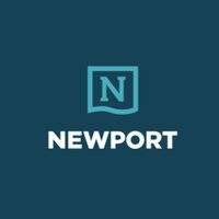 Newport Jersey City (@newportnj) 's Twitter Profile Photo Newport Jersey City (@newportnj) 's Twitter Profile Photo