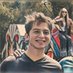 Josh Beal (@thebealdeal) Twitter profile photo Josh Beal (@thebealdeal) Twitter profile photo