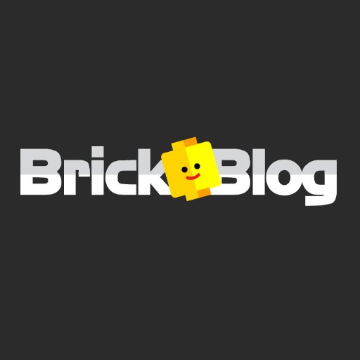 http://t.co/CFwKdmcjFg Deutscher LEGO® Blog von einem LEGO® Fan für LEGO® Fans! - Architecture, Star Wars, Creator, LEGO Technic und und und