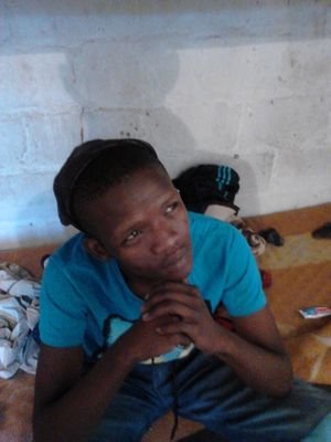 panda27558161's profile picture. 