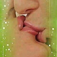 الكنج (@sxmgveufgqumon6) Twitter profile photo