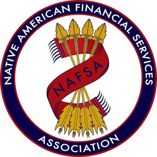 Formed in 2012, NAFSA is a 501(c)6 trade association located in Washington, D.C that advocates for tribal sovereignty & promotes responsible financial services.