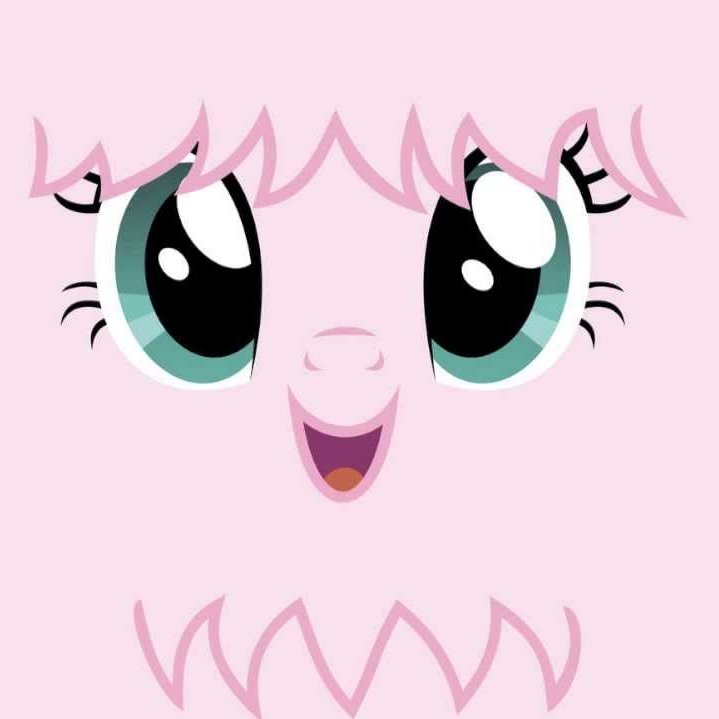 PinkFlufffyUnic's profile picture. Équipe de @PolytechTours en route pour la #NuitInfo ! #NuitInfo2016