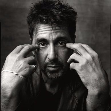 viktorsuvoriy's profile picture. Блогер в сфере it технологий