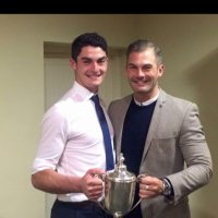 Kevin Moran (@morankevin797) 's Twitter Profile Photo Kevin Moran (@morankevin797) 's Twitter Profile Photo