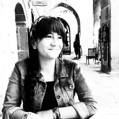 silacck's profile picture. 