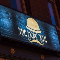 TheMonocle (@themonoclestl) 's Twitter Profile