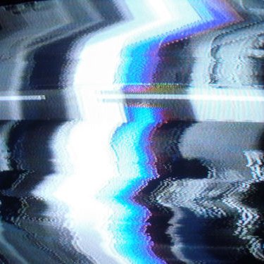 Recomendaciones de música y arte de la Ciudad de México y América Latina