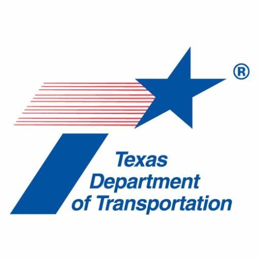 Official TxDOT source for the Dallas/Fort Worth TEXpress Lanes.