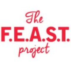Finding Excellence Around a Shared Table @Huntshamcourt where you can #forage #butcher #flyfish #targetshoot your own #Feast! https://t.co/3D3ZiGVeLz