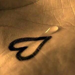 q2u_w's profile picture. الدين التكنولوجيا