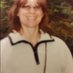 lori peterson (@lp_peterson) Twitter profile photo lori peterson (@lp_peterson) Twitter profile photo