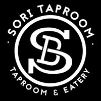 Sori Taproom (@soritaproom) 's Twitter Profile