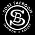 Sori Taproom (@soritaproom) Twitter profile photo