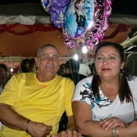Ivan Gonzalez (@ivangonz0809) 's Twitter Profile