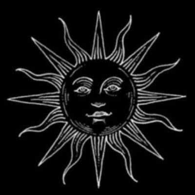 myselfwithme's profile picture. *cette personne qui passe plus de temps au ciné qu'en cours*