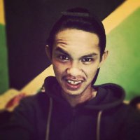 AswanAmierMalik (@amieraswan) 's Twitter Profile