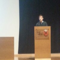 Ignacio Aznar (@ignaznar) 's Twitter Profile