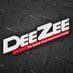 Dee Zee, Inc. (@deezeemfg) Twitter profile photo Dee Zee, Inc. (@deezeemfg) Twitter profile photo