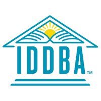 IDDBA (@myiddba) 's Twitter Profile
