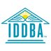 IDDBA (@myiddba) Twitter profile photo IDDBA (@myiddba) Twitter profile photo